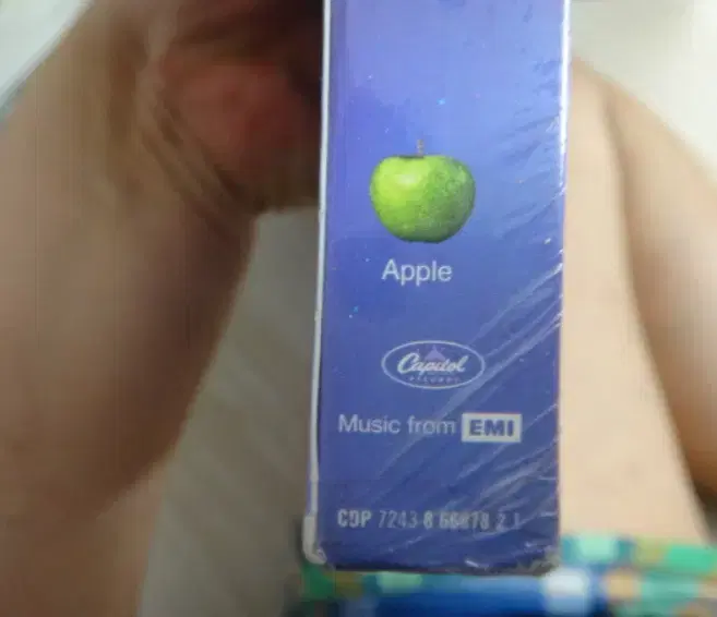 thumbnail-3